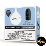 MYLE META PODS IN DUBAI - Image 2