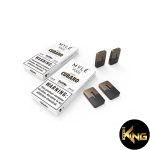 MYLE PODS - CUBANO - Image 2