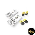 MYLE PODS - TROPICAL MANGO - Image 2