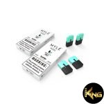 MYLE PODS - MIGHTY MINT - Image 2