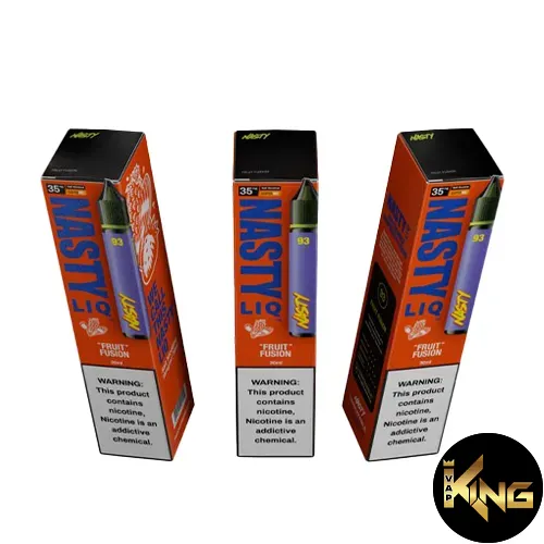NASTY-LIQ-FRUIT-FUSION-30ML-IN-DUBAI-UAE-1.webp NASTY LIQ FRUIT FUSION 30ML - Image 1