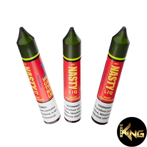 NASTY-LIQ-GRAPE-POMEGRANATE-30ML-IN-DUBAI-UAE-1.webp NASTY LIQ GRAPE POMEGRANATE 30ML - Image 1