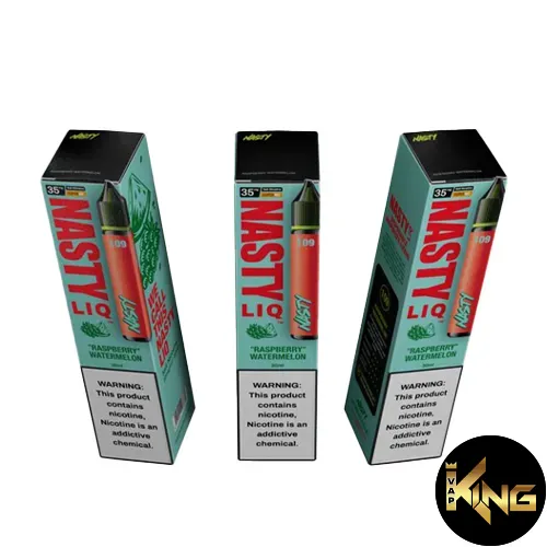 NASTY-LIQ-RASPBERRY-WATERMELON-30ML-IN-DUBAI-UAE-1.webp NASTY LIQ RASPBERRY WATERMELON 30ML - Image 1