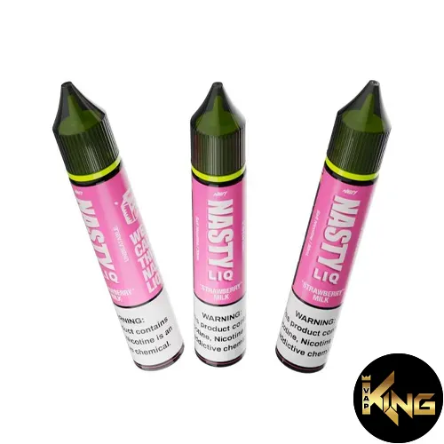 NASTY-LIQ-STRAWBERRY-MILK-30ML-IN-DUBAI-UAE.webp NASTY LIQ STRAWBERRY MILK 30ML - Image 1
