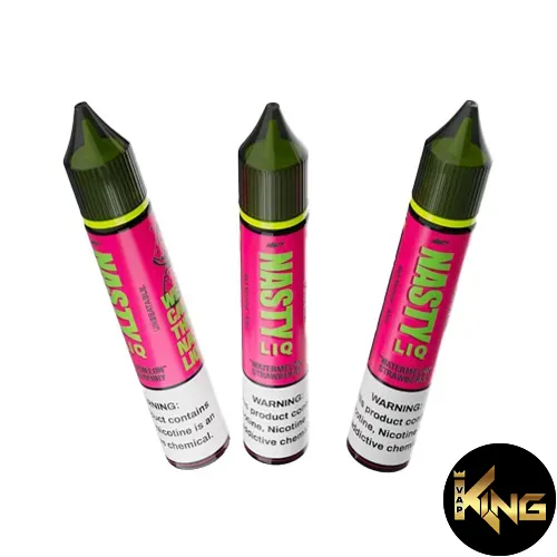 NASTY-LIQ-WATERMELON-STRAWBERRY-30ML-IN-DUBAI-UAE.webp NASTY LIQ WATERMELON STRAWBERRY 30ML - Image 1