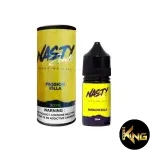 NASTY SALT PASSION KILLA 30ML