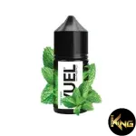 NERD VUEL SALTNIC FRESH MINT 30ML