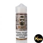 NO 24  BY BEARD VAPE CO 120ML