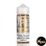 NO 32  BY BEARD VAPE CO 120ML