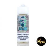 NO 42  BY BEARD VAPE CO 120ML
