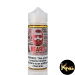 NO 5  BY BEARD VAPE CO 120ML