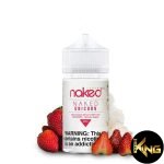 NAKED UNICORN - NAKED 100 CREAM - 60ML