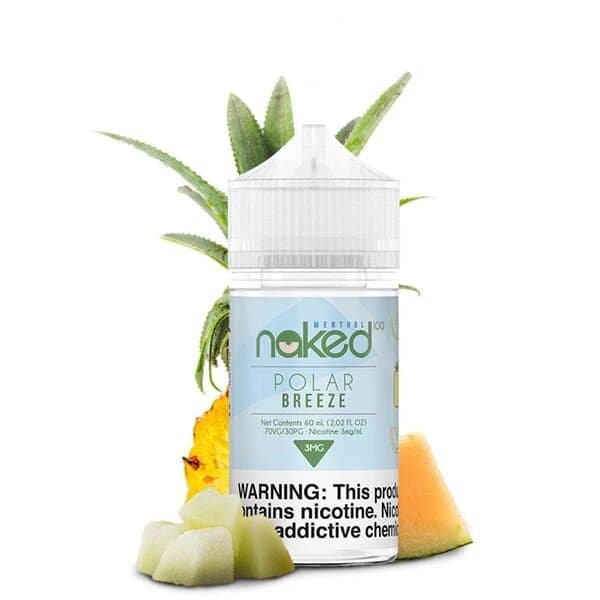 Naked-100-Menthol-Polar-Breeze-eLiquid-60ml_600x.jpg POLAR BREEZE - NAKED 100 - 60ML - Image 1