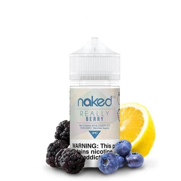 Naked-100-Really-Berry-eLiquid-60ml_be784d11-5b19-4bcb-a70d-174e8a4ee7e2_600x.jpg REALLY BERRY - NAKED 100 - 60ML - Image 1