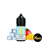 NASTY PODMATE MANGO ICE 30ML