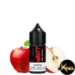 NASTY PODMATE RED APPLE 30ML