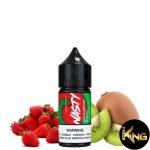 NASTY PODMATE STRAWBERRY & KIWI 30ML