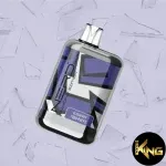 NERD BAR DIAMOND 7000 PUFFS DISPOSABLE - Image 11