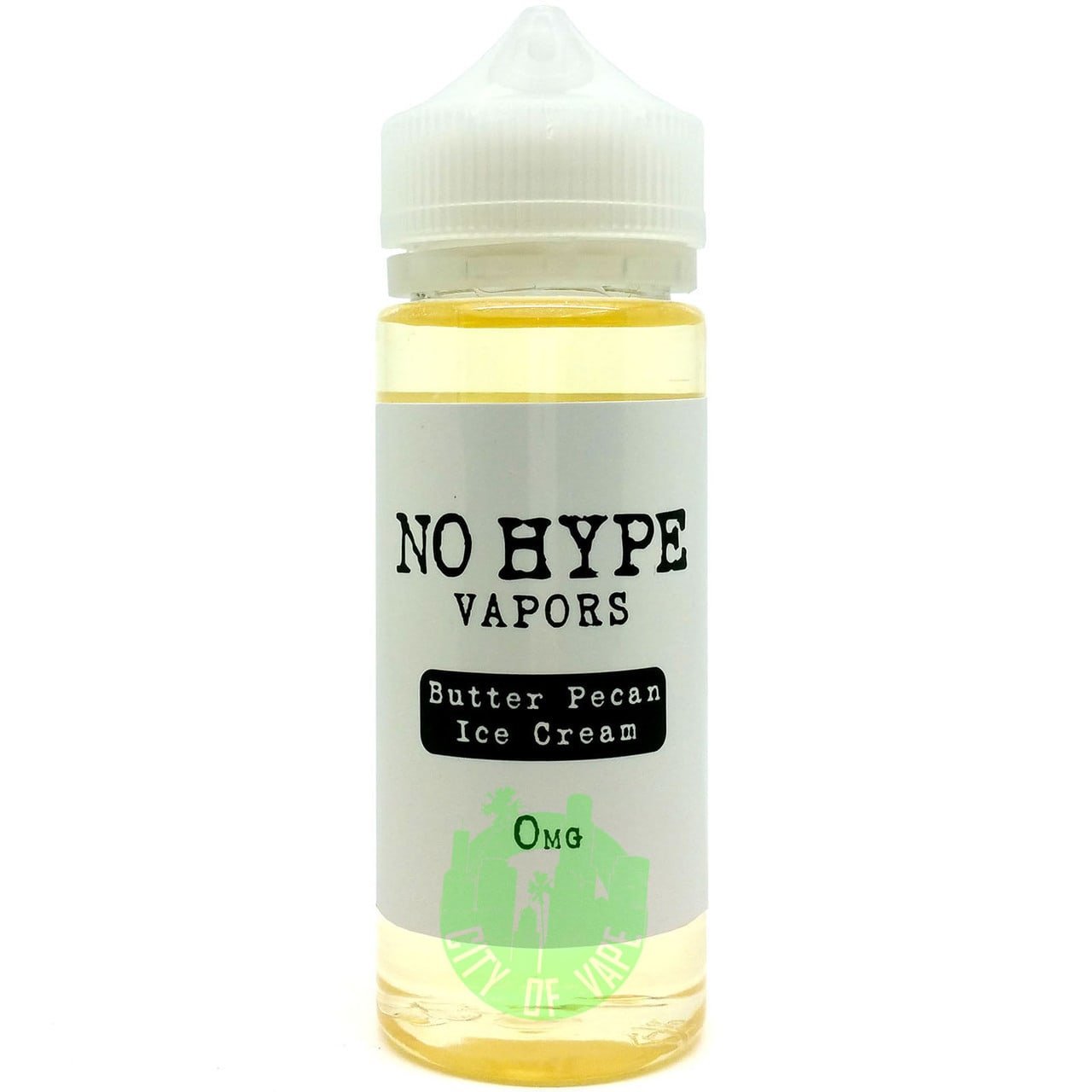 No_Hype_-_Butter_Pecan_Ice_Cream_-_Copy__81327.1481746783-min.jpg BUTTER PECAN ICE CREAM BY NO HYPE VAPORS 120ML - Image 1