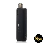 OXVA ONEO POD SYSTEM 40W - Image 7