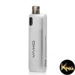 OXVA ONEO POD SYSTEM 40W - Image 3