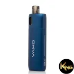 OXVA ONEO POD SYSTEM 40W - Image 2