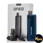 OXVA ONEO POD SYSTEM 40W - Image 8