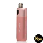 OXVA ONEO POD SYSTEM 40W - Image 4