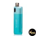 OXVA ONEO POD SYSTEM 40W - Image 5