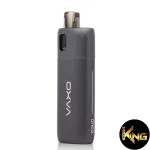 OXVA ONEO POD SYSTEM 40W - Image 6
