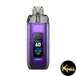 OXVA VPRIME POD SYSTEM 60W - Image 2