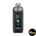 OXVA VPRIME POD SYSTEM 60W - Image 6