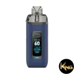 OXVA VPRIME POD SYSTEM 60W - Image 7