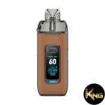 OXVA VPRIME POD SYSTEM 60W - Image 3