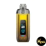 OXVA VPRIME POD SYSTEM 60W - Image 4
