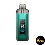OXVA VPRIME POD SYSTEM 60W - Image 5