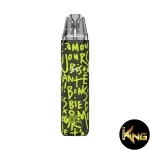 OXVA XLIM GO POD SYSTEM 30W - Image 2