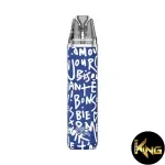 OXVA XLIM GO POD SYSTEM 30W - Image 9