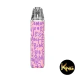 OXVA XLIM GO POD SYSTEM 30W - Image 3