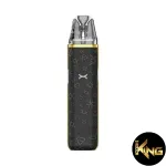 OXVA XLIM GO POD SYSTEM 30W - Image 4