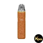 OXVA XLIM GO POD SYSTEM 30W - Image 5