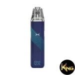 OXVA XLIM GO POD SYSTEM 30W - Image 6