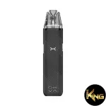 OXVA XLIM GO POD SYSTEM 30W - Image 7