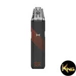 OXVA XLIM GO POD SYSTEM 30W - Image 8