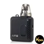 OXVA XLIM SQ PRO 30W POD SYSTEM - Image 9