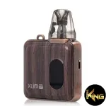 OXVA XLIM SQ PRO 30W POD SYSTEM - Image 8