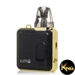 OXVA XLIM SQ PRO 30W POD SYSTEM - Image 7