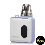 OXVA XLIM SQ PRO 30W POD SYSTEM - Image 11