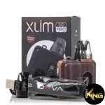 OXVA XLIM SQ PRO 30W POD SYSTEM - Image 13