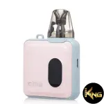 OXVA XLIM SQ PRO 30W POD SYSTEM - Image 12